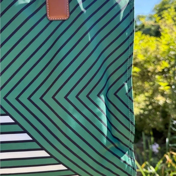 Tory Burch Ella Tote Totes